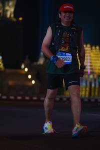 BIB: 13983
                            <button type="button" onclick="openModal(21048509)" class="btn btn-primary btn-sm float-right btn-popup" data-toggle="modal" data-target=".modal-high-quality">
                        <i class="fas fa-shopping-cart"></i> Add to Cart
                    </button>
                                            <button type="button" onclick="isThisMe(21048509, true)" class="btn btn-success btn-sm float-right btn-popup btn-isme hidden" data-toggle="tooltip" data-placement="bottom" title="นี่คือรูปของคุณใช่ไหม คลิกที่นี่เพื่อเอาเข้าอัลบั้ม">
                        <i class="fas fa-plus"></i> Add to album
                    </button>
                    <button type="button" onclick="isThisMe(21048509, false)" class="btn btn-warning btn-sm float-right btn-popup btn-isnotme hidden">
                        <i class="fas fa-ban"></i> Remove from album
                    </button>